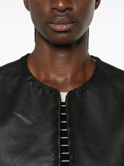 2967998