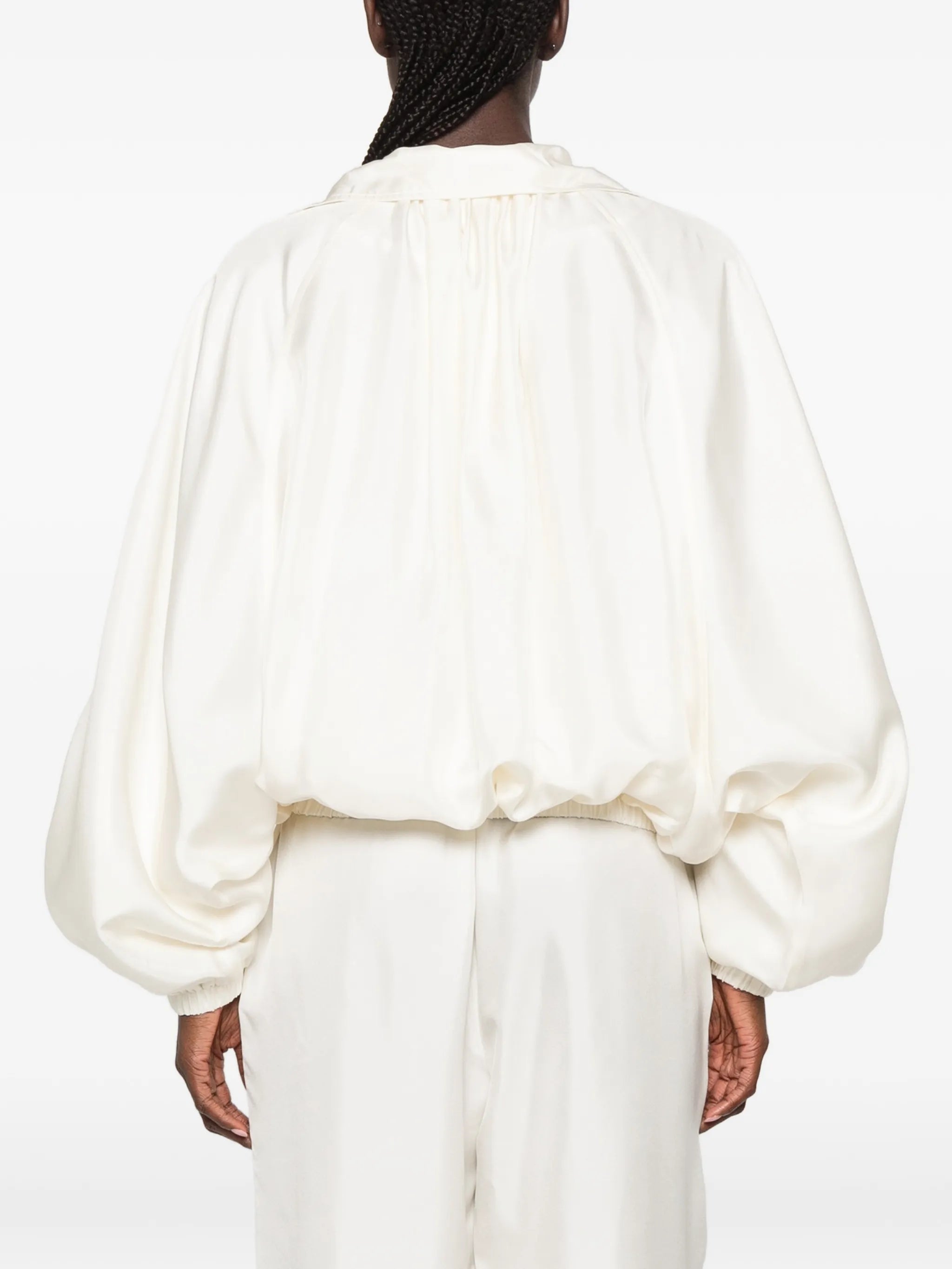 2963278