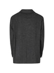 3078862 - Low Classic | ERALDO