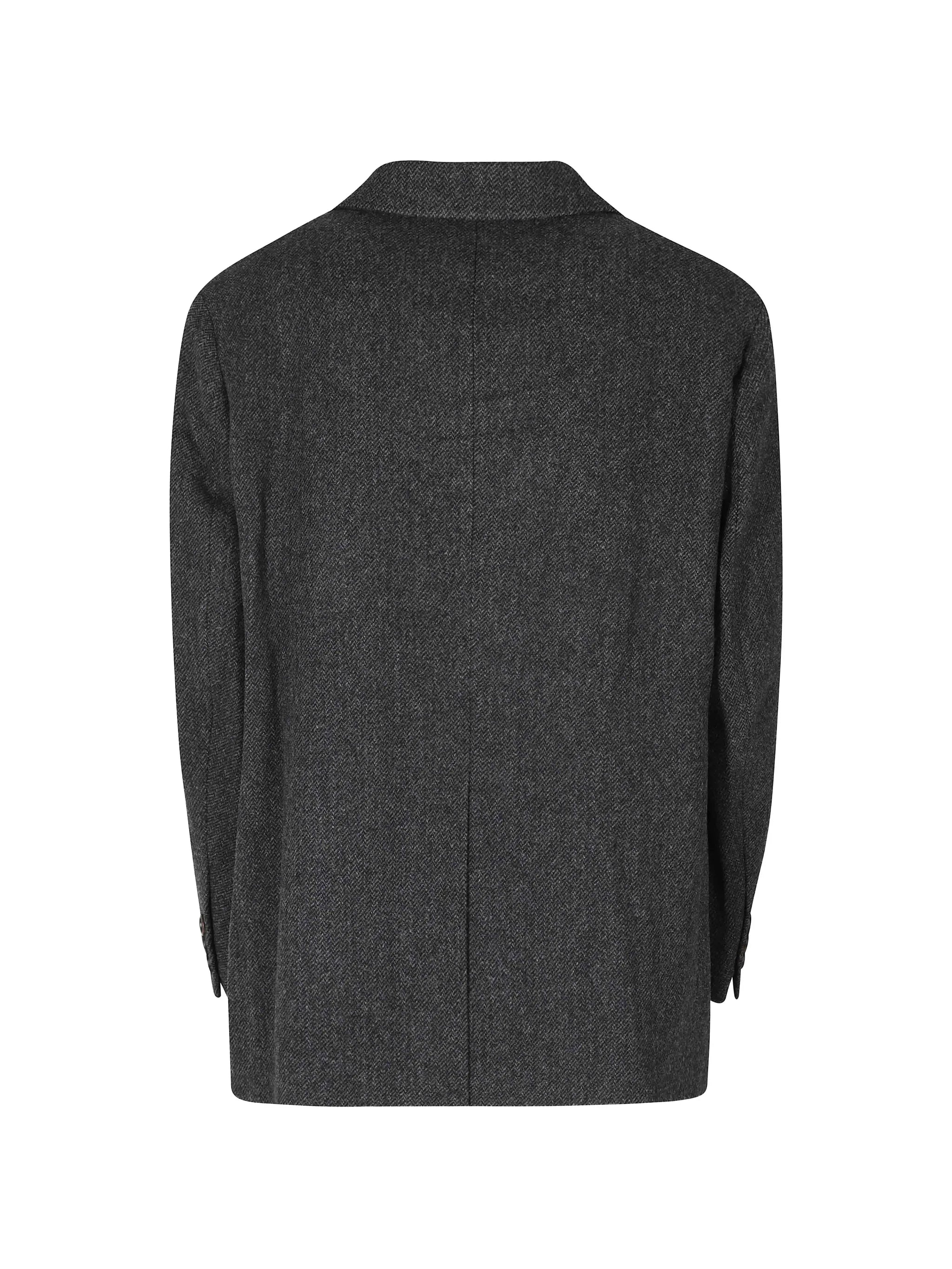 3078862 - Low Classic | ERALDO