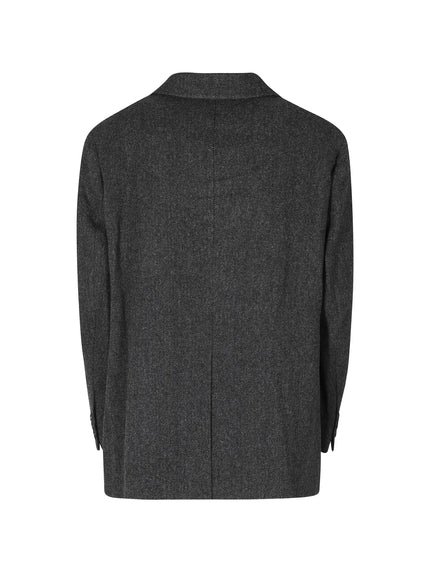 3078862 - Jackets | ERALDO