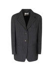 3078863 - Low Classic | ERALDO