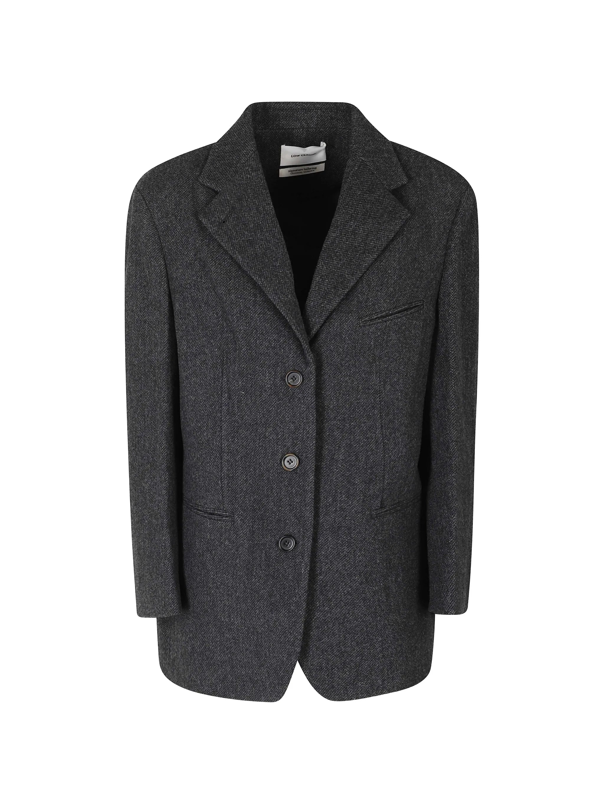 3078863 - Low Classic | ERALDO