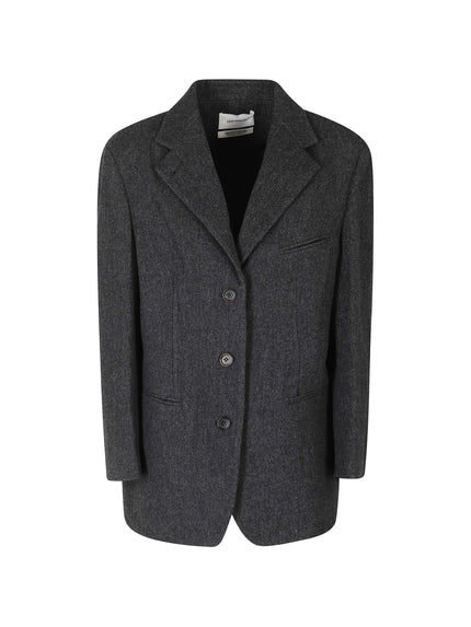 3078863 - Jackets | ERALDO