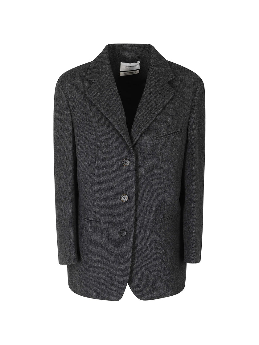 3078863 - Low Classic | ERALDO