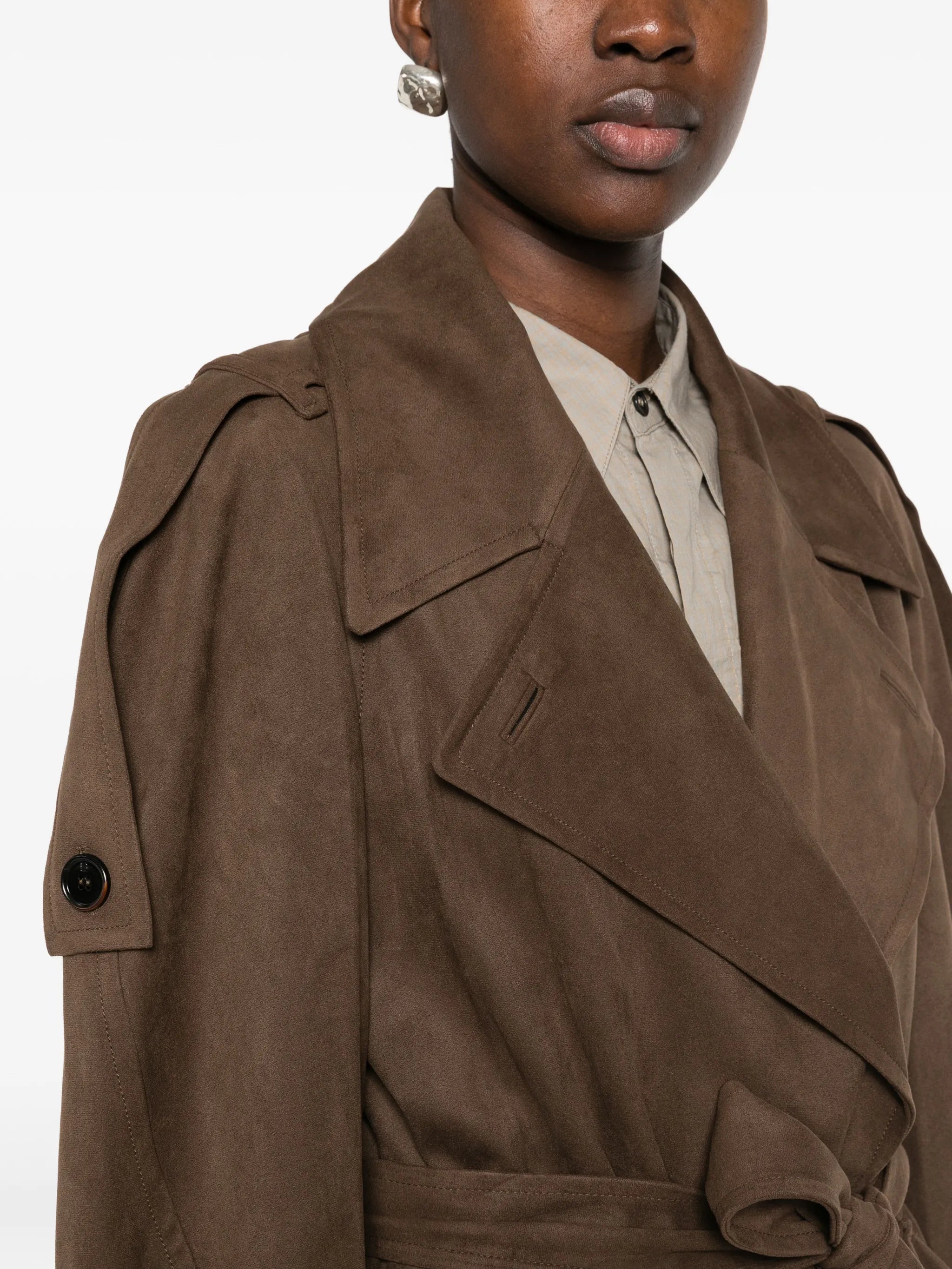 3099633 - Low Classic | ERALDO