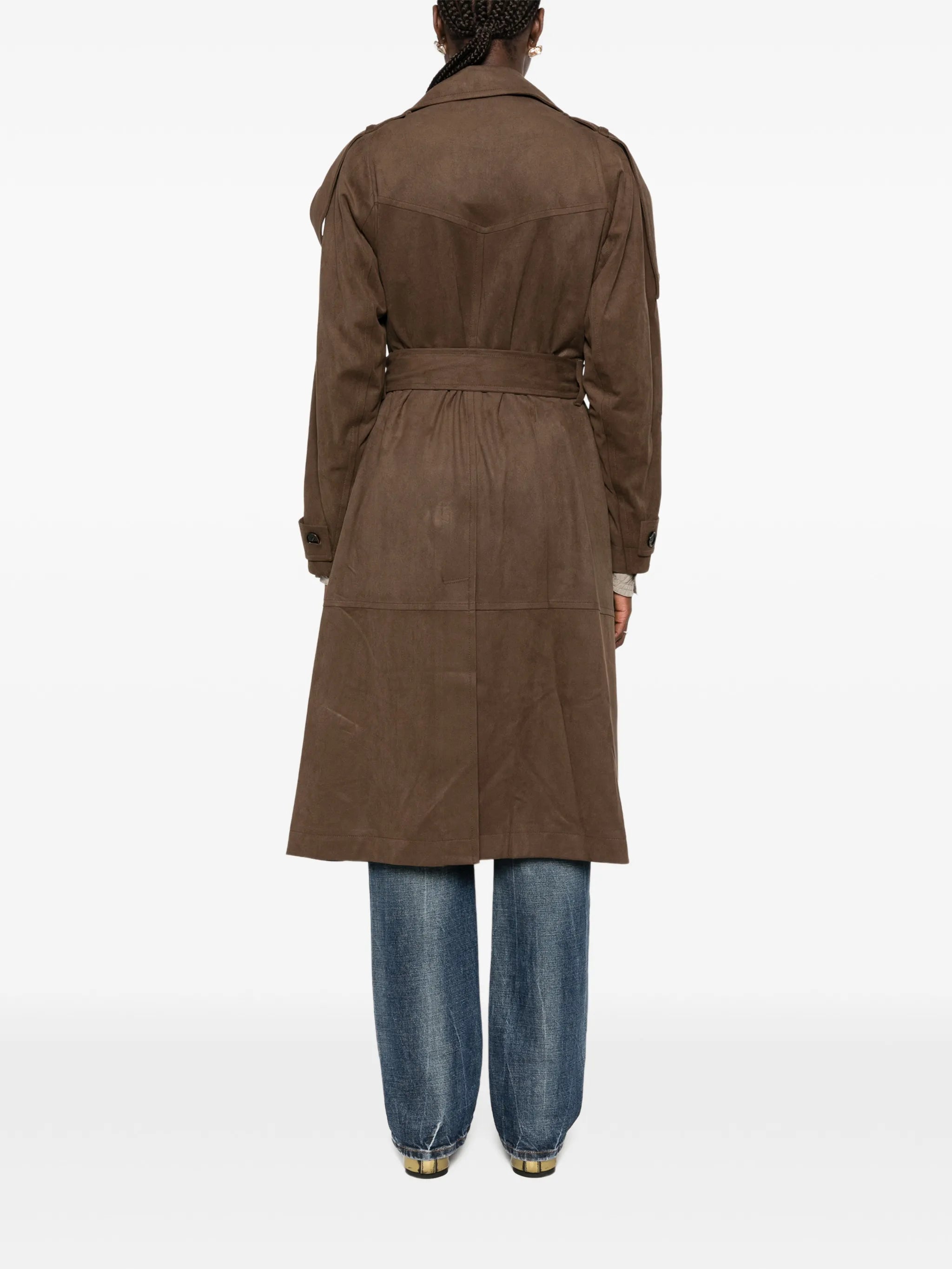 3099637 - Low Classic | ERALDO