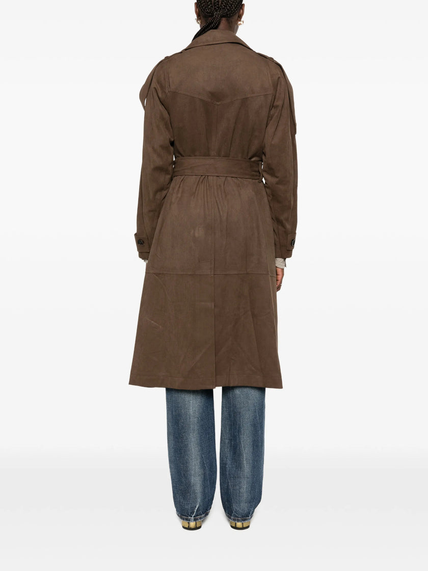3099637 - Low Classic | ERALDO
