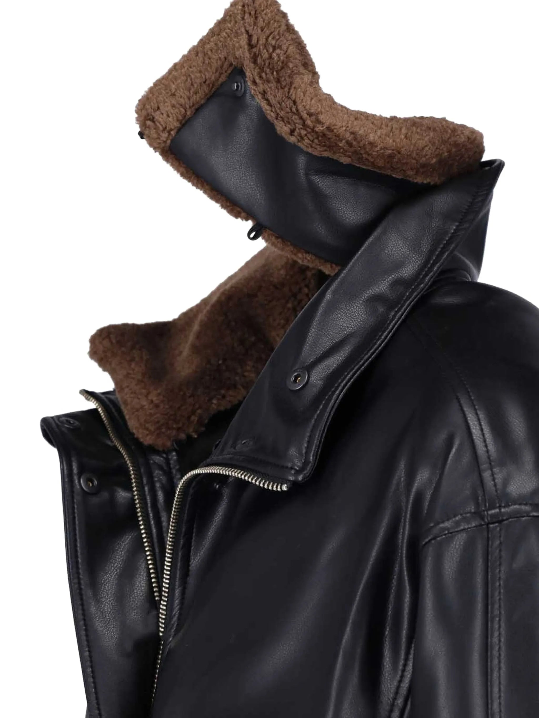 3078857 - Low Classic | ERALDO