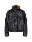3078861 - Low Classic | ERALDO