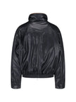 3078858 - Low Classic | ERALDO