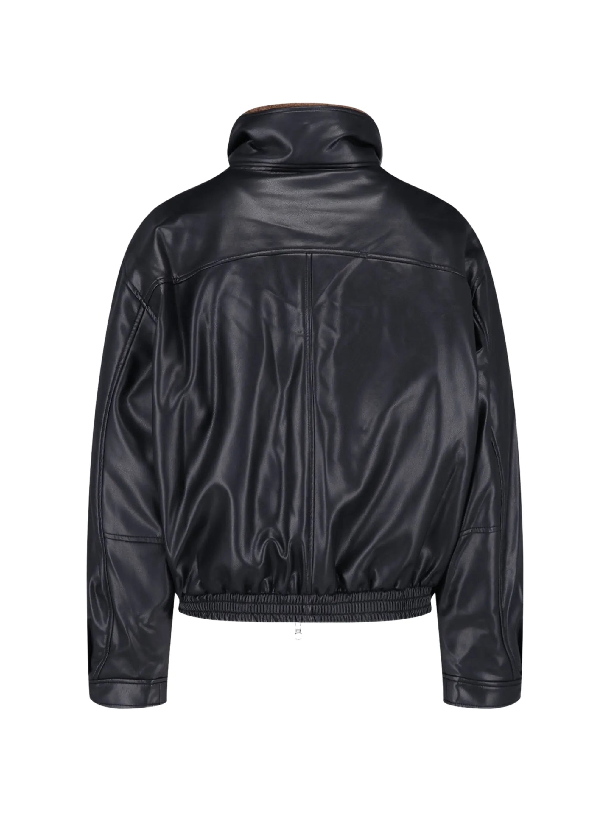 3078858 - Low Classic | ERALDO