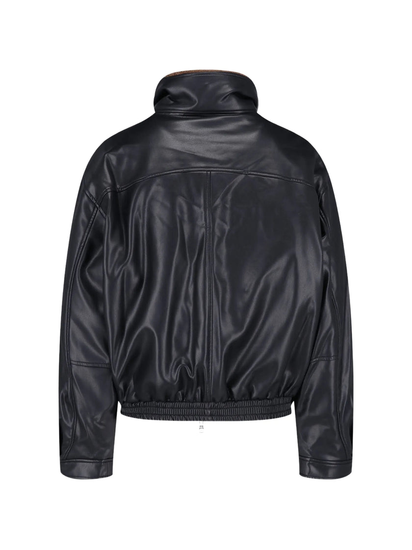 3078858 - Low Classic | ERALDO