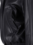 3078859 - Low Classic | ERALDO