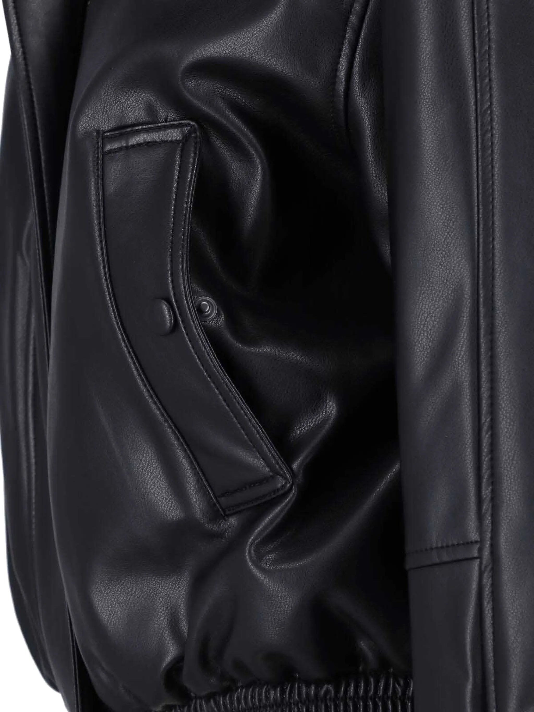 3078859 - Low Classic | ERALDO