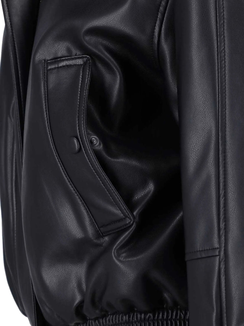 3078859 - Low Classic | ERALDO