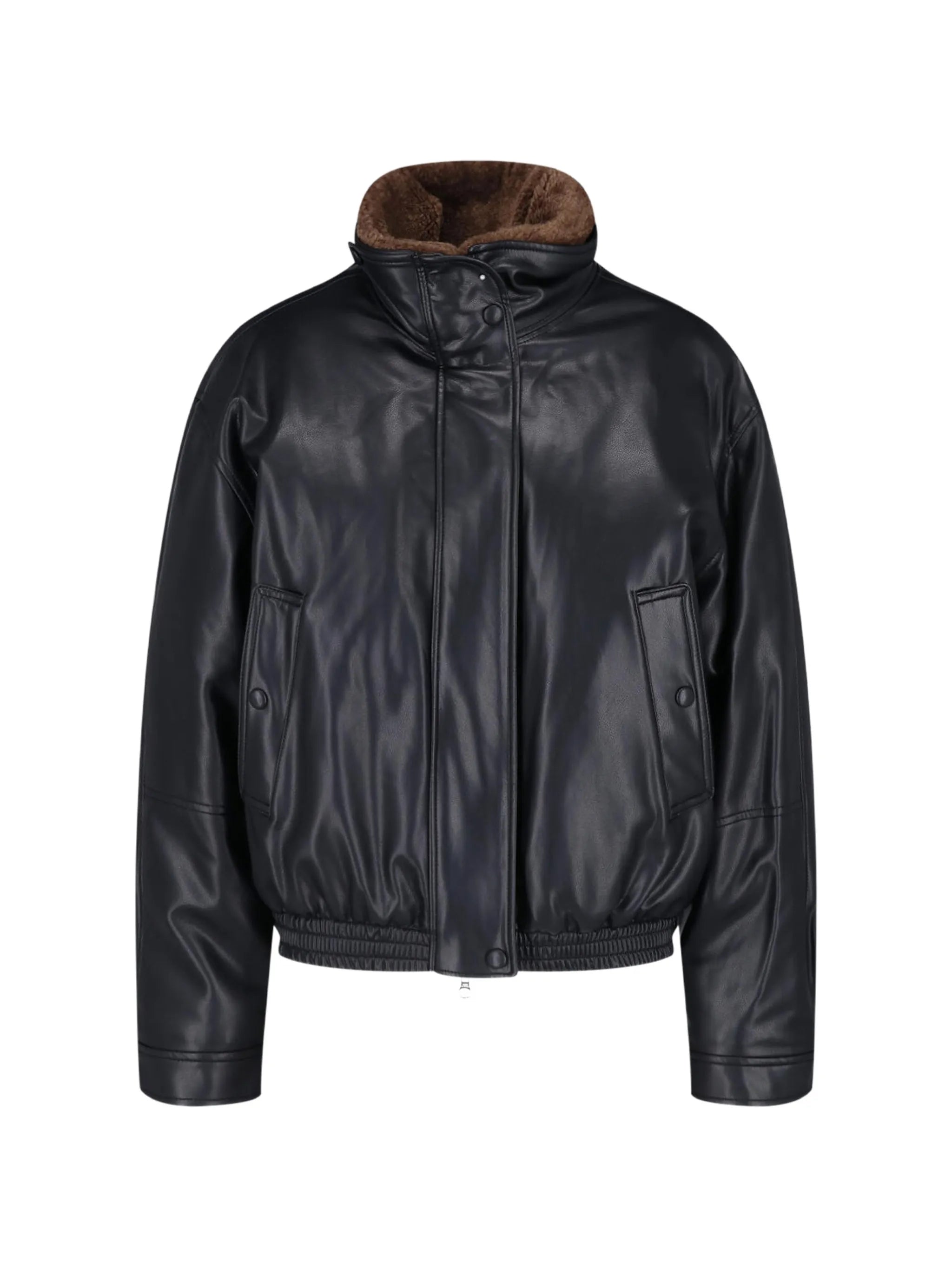 3078861 - Low Classic | ERALDO