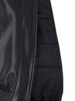 3078860 - Low Classic | ERALDO