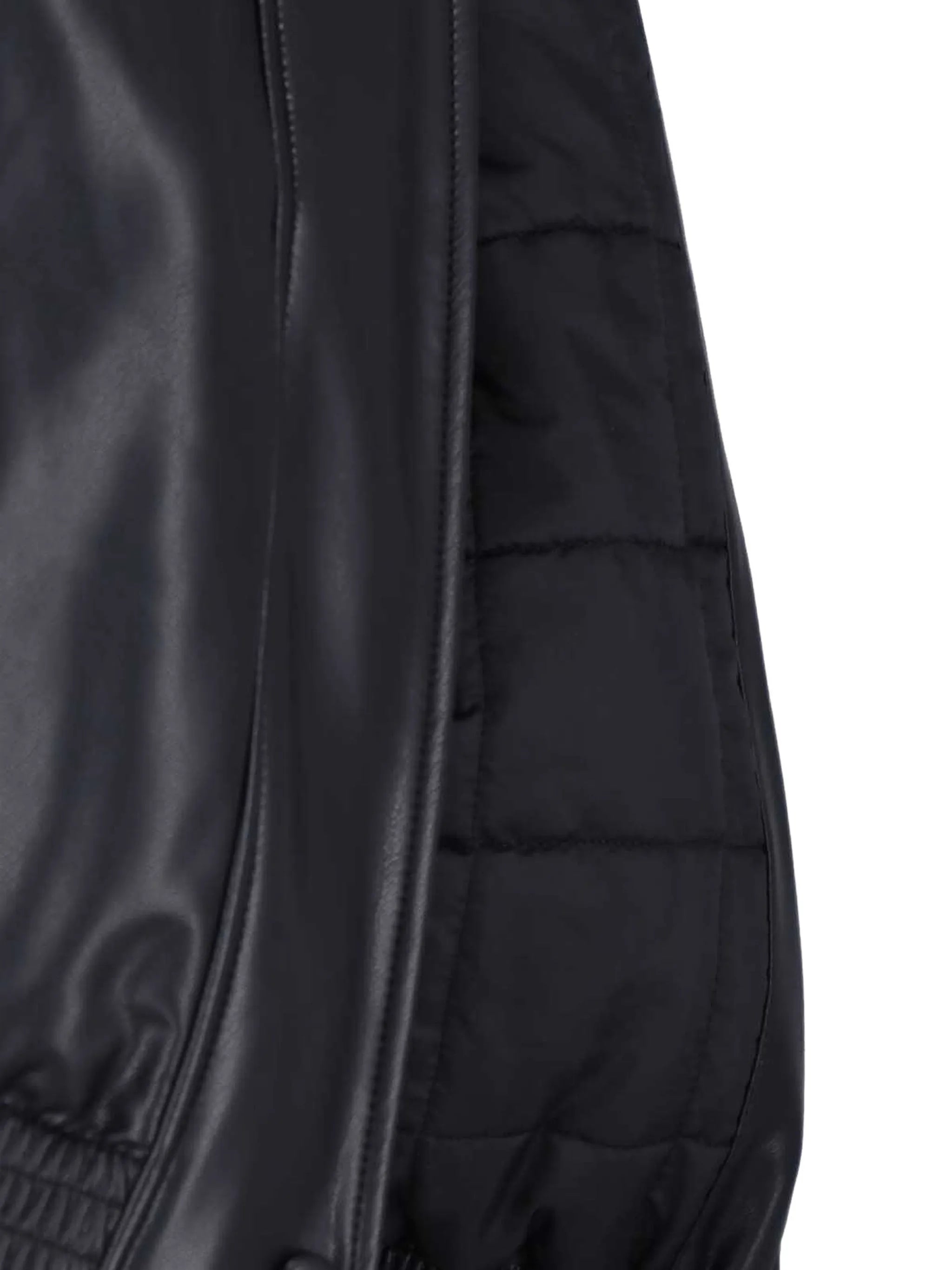 3078860 - Low Classic | ERALDO