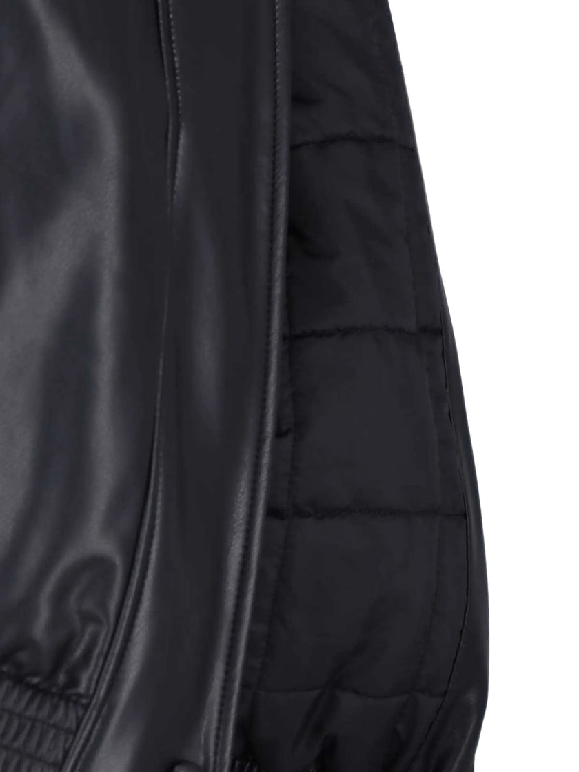 3078860 - Low Classic | ERALDO