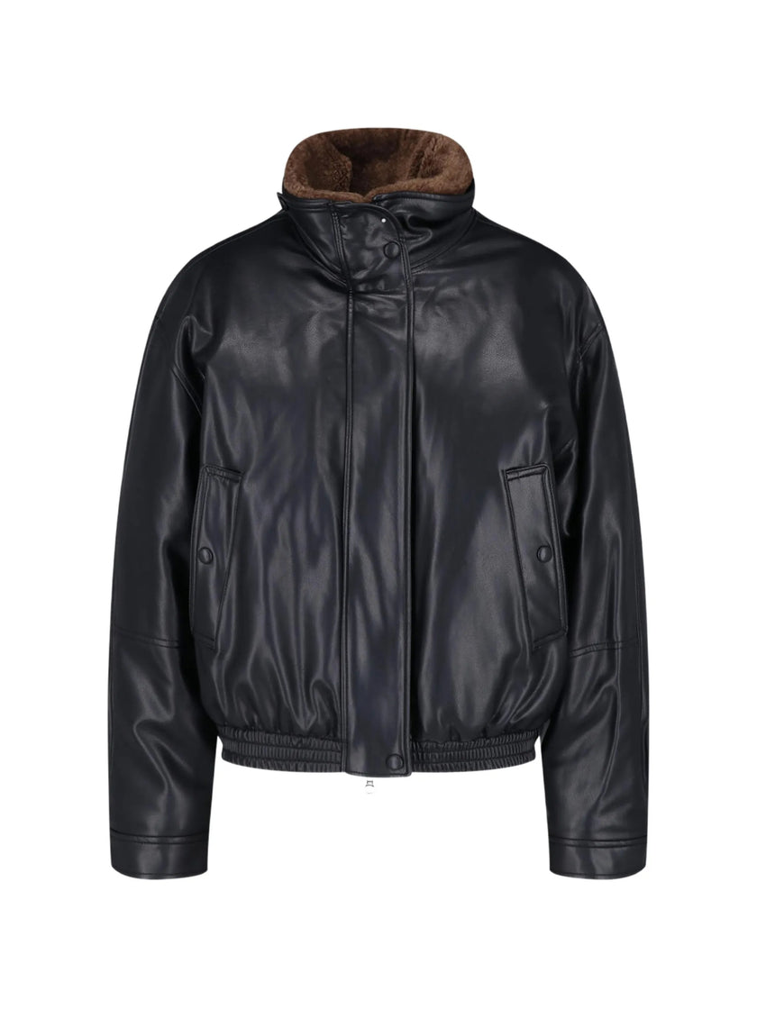 3078861 - Low Classic | ERALDO