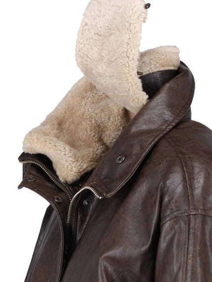 3078889 - Jackets | ERALDO
