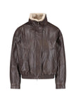 3078891 - Low Classic | ERALDO