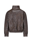 3078890 - Low Classic | ERALDO