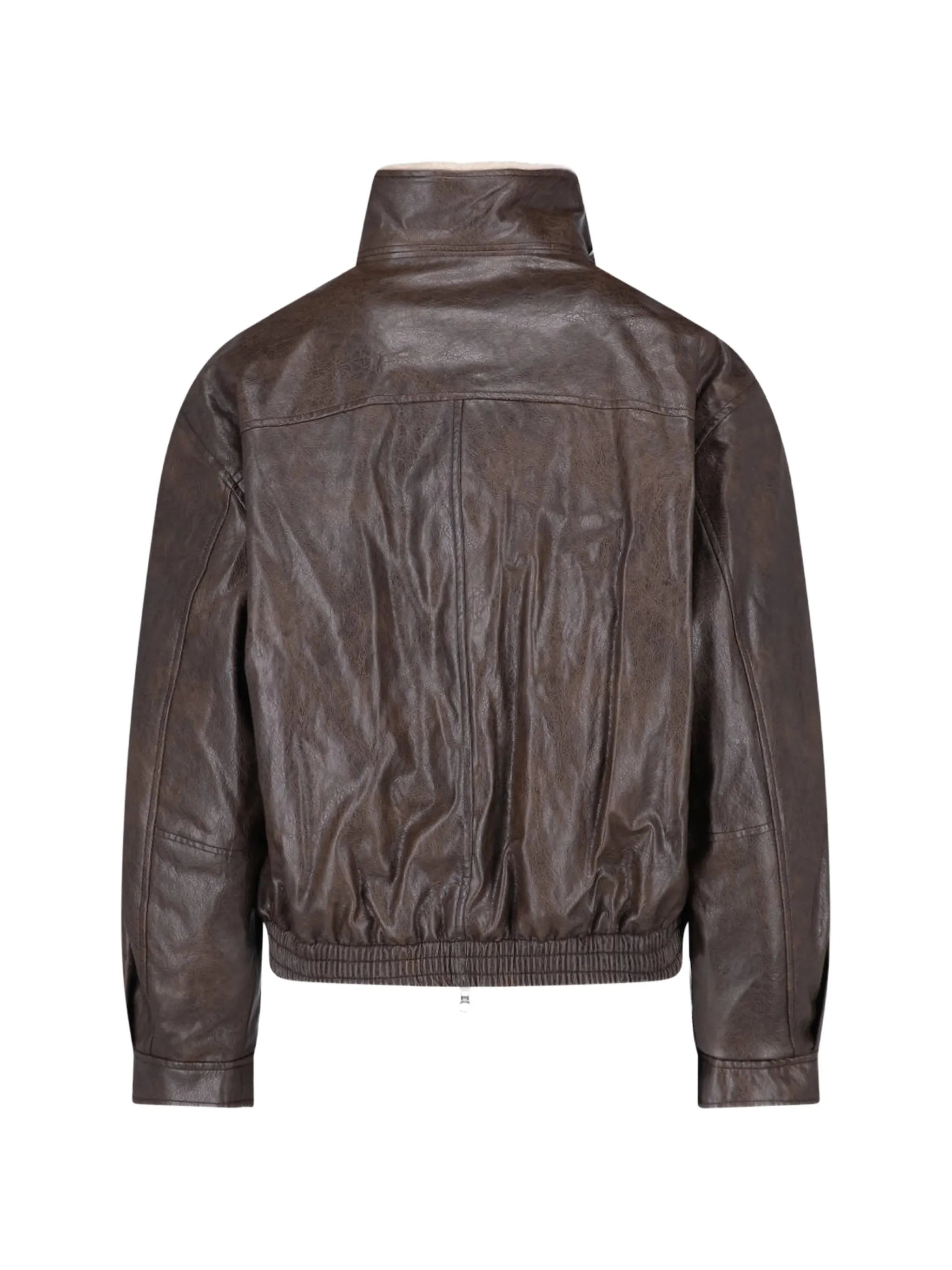 3078890 - Low Classic | ERALDO