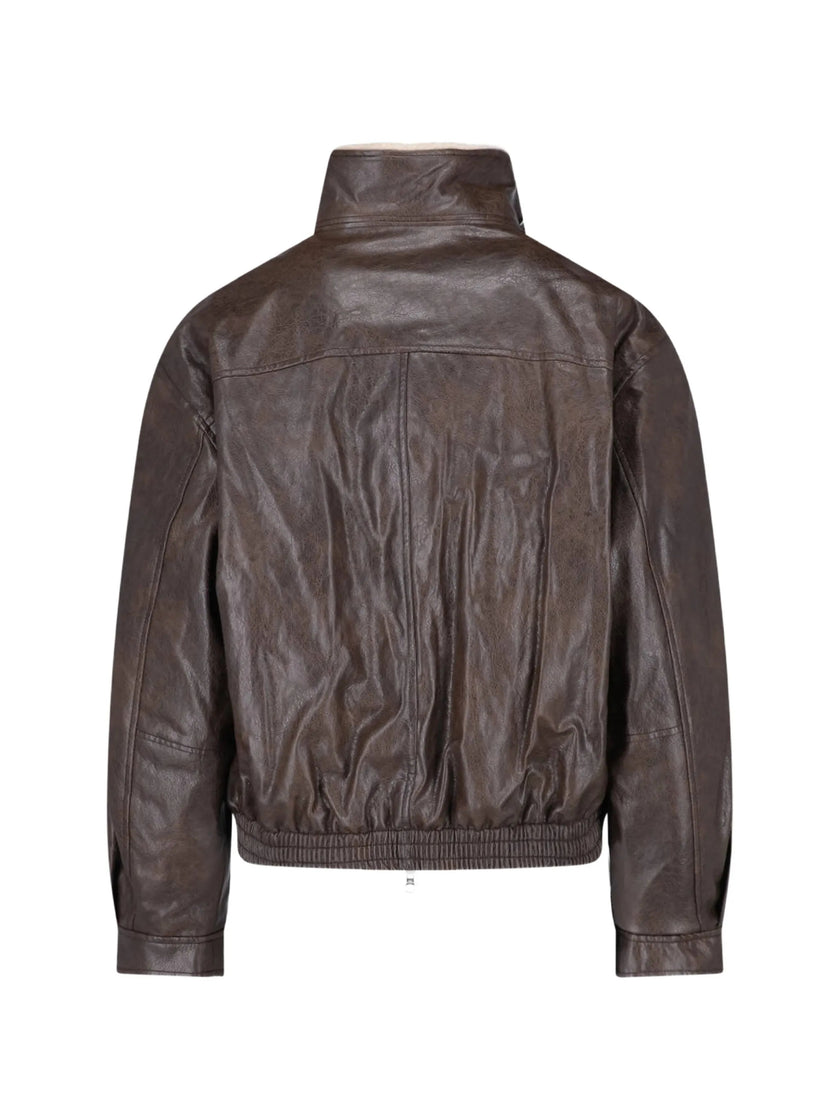 3078890 - Low Classic | ERALDO