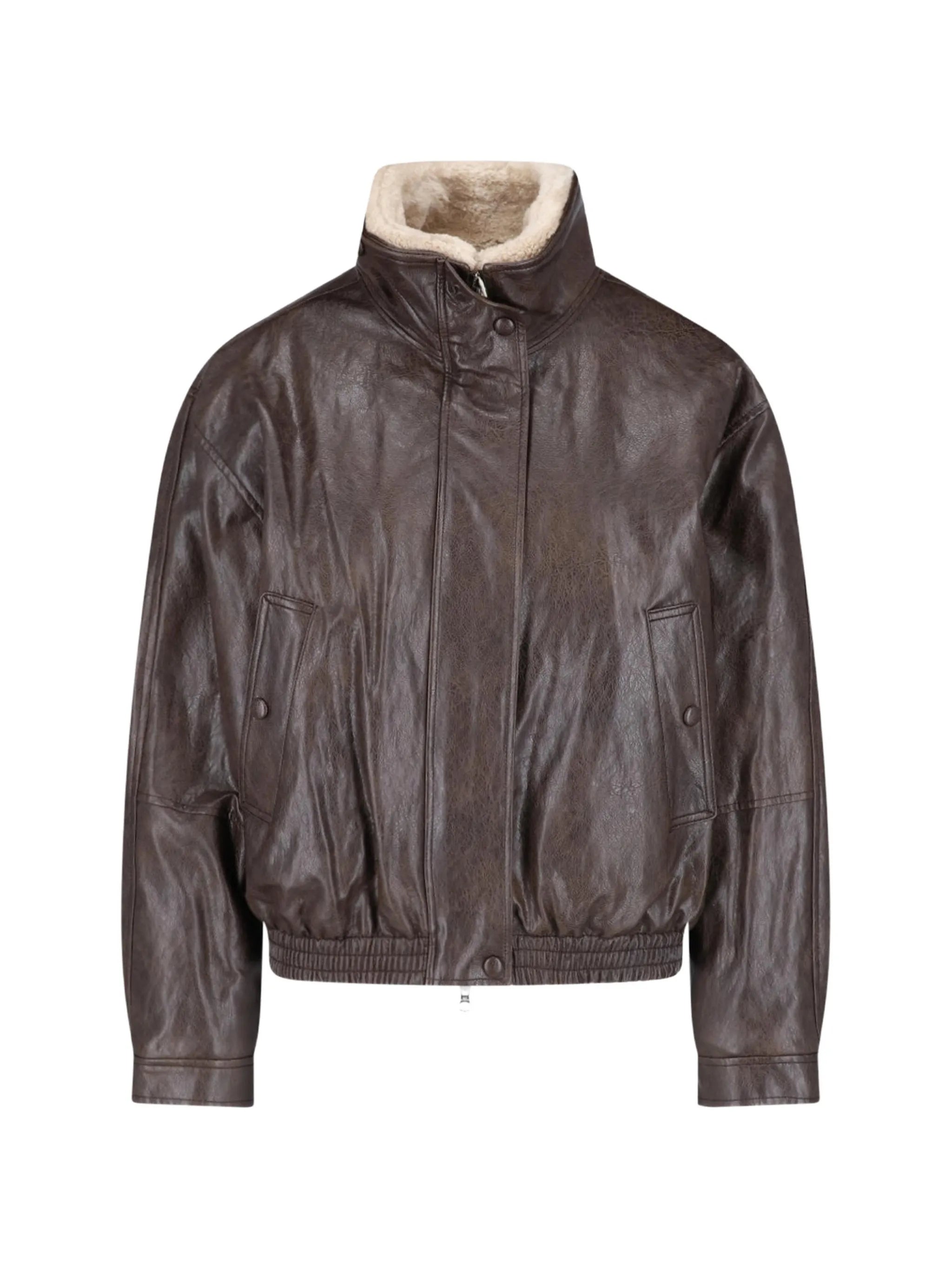 3078891 - Low Classic | ERALDO