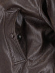 3078892 - Low Classic | ERALDO