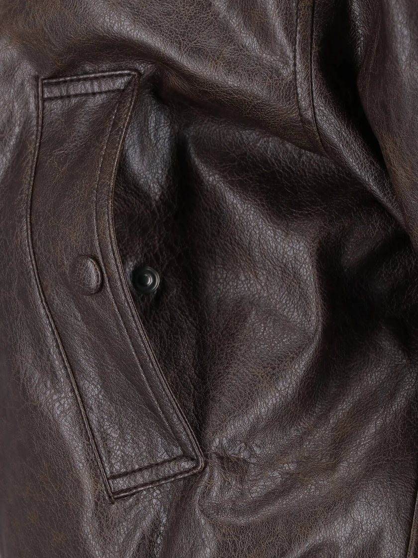 3078892 - Low Classic | ERALDO