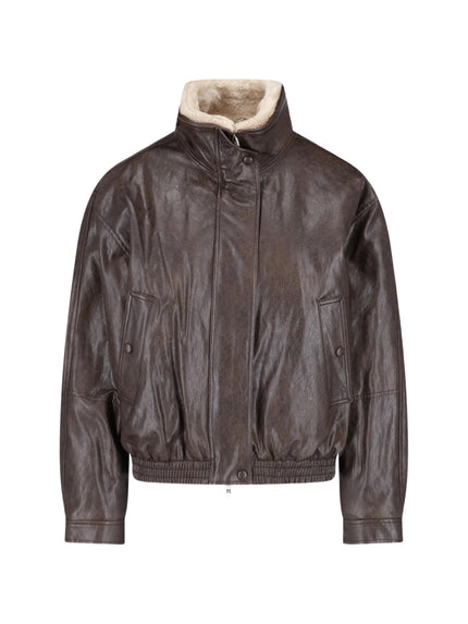 3078891 - Jackets | ERALDO
