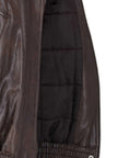 3078893 - Low Classic | ERALDO