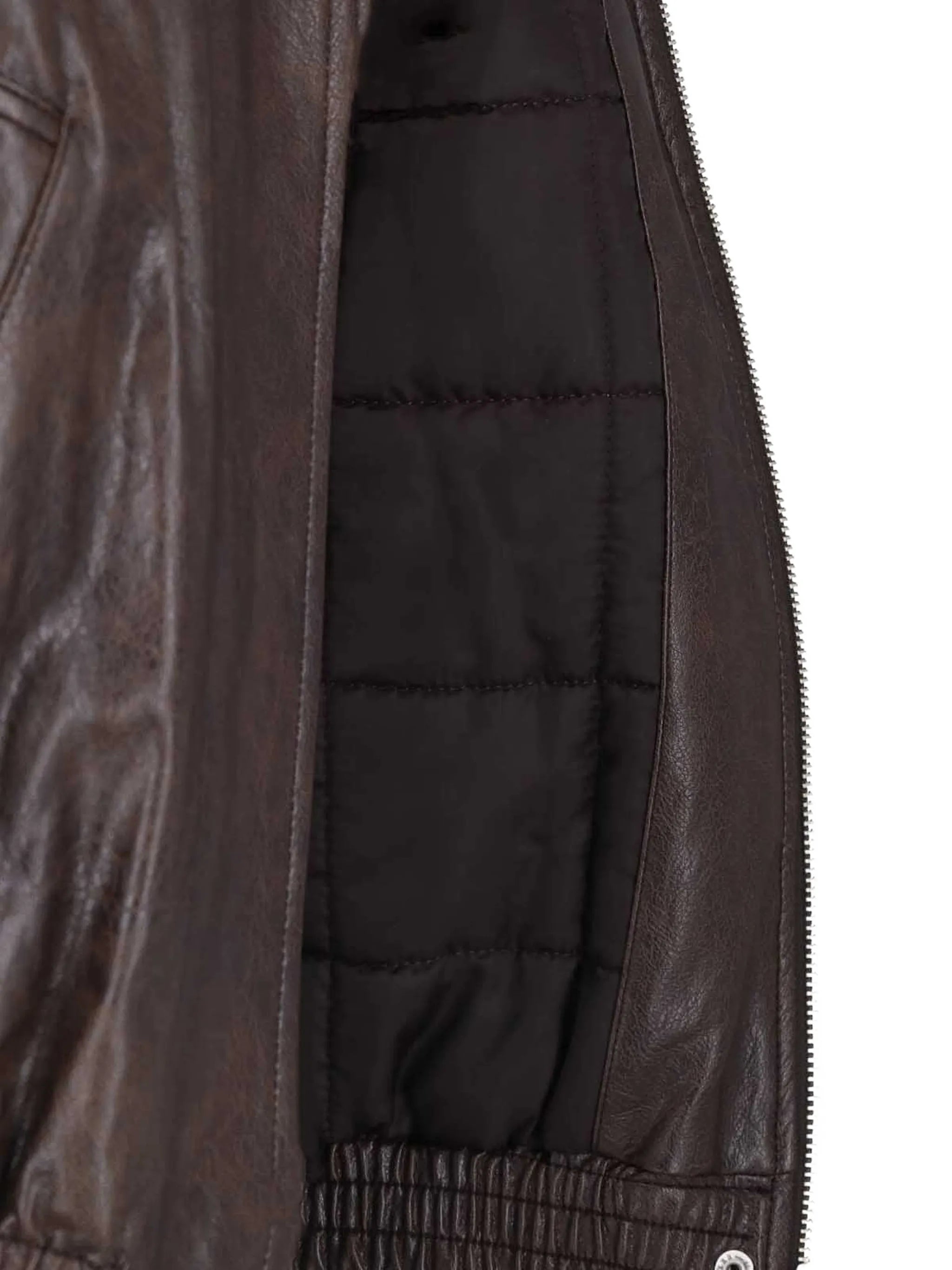 3078893 - Low Classic | ERALDO