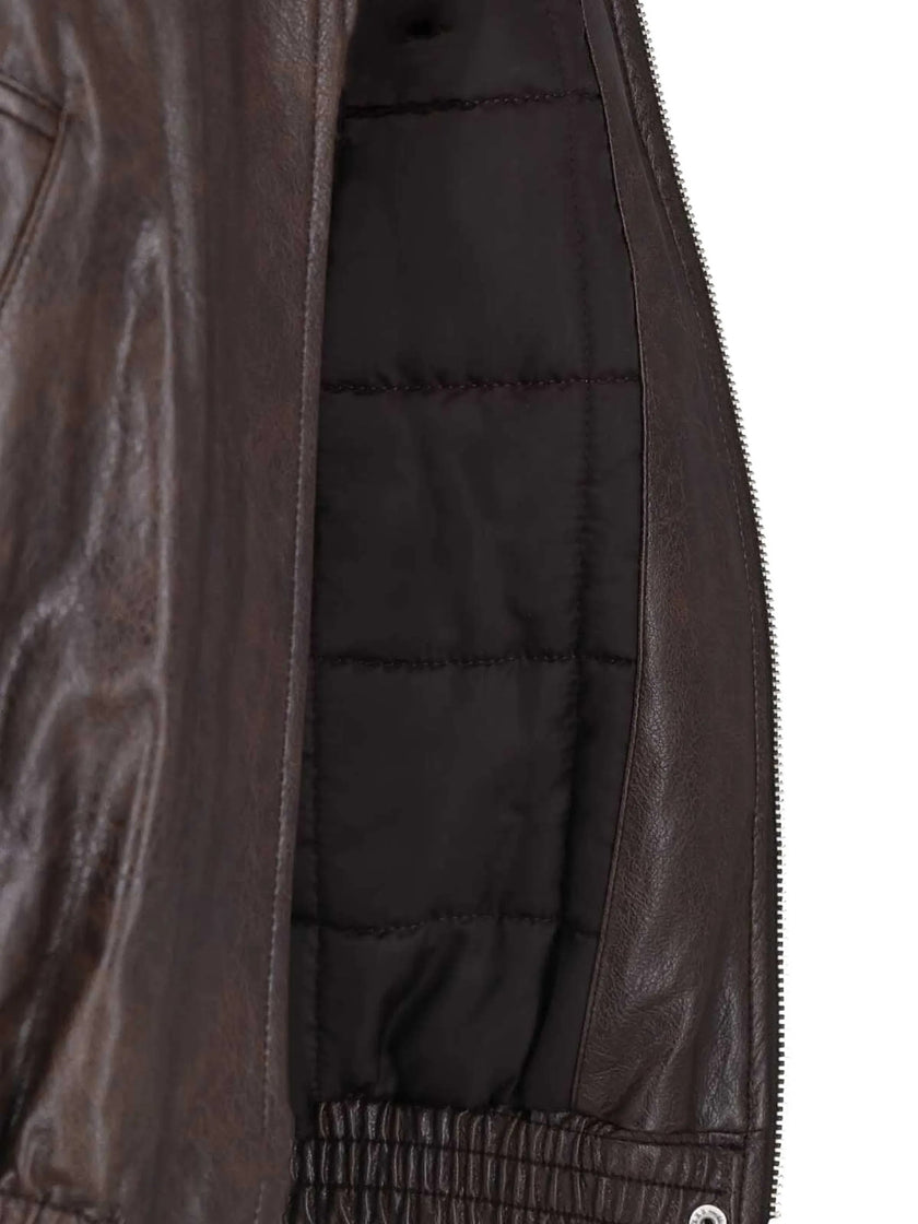 3078893 - Low Classic | ERALDO