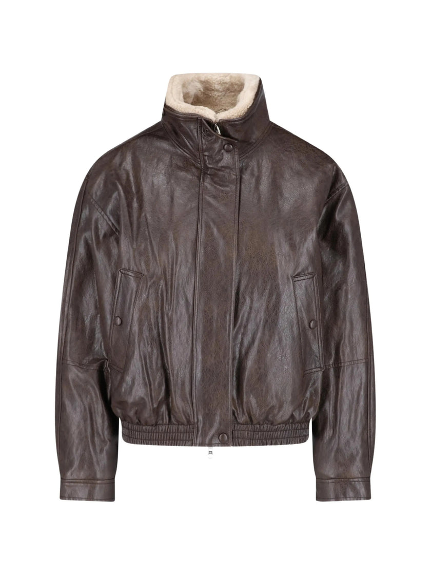 3078891 - Low Classic | ERALDO