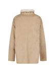 3085604 - Low Classic | ERALDO