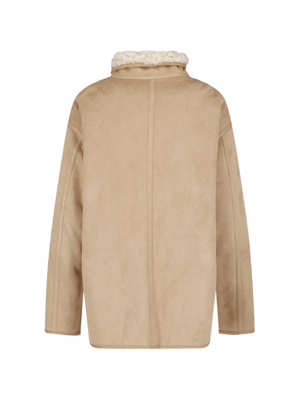 3085604 - Clothing | ERALDO