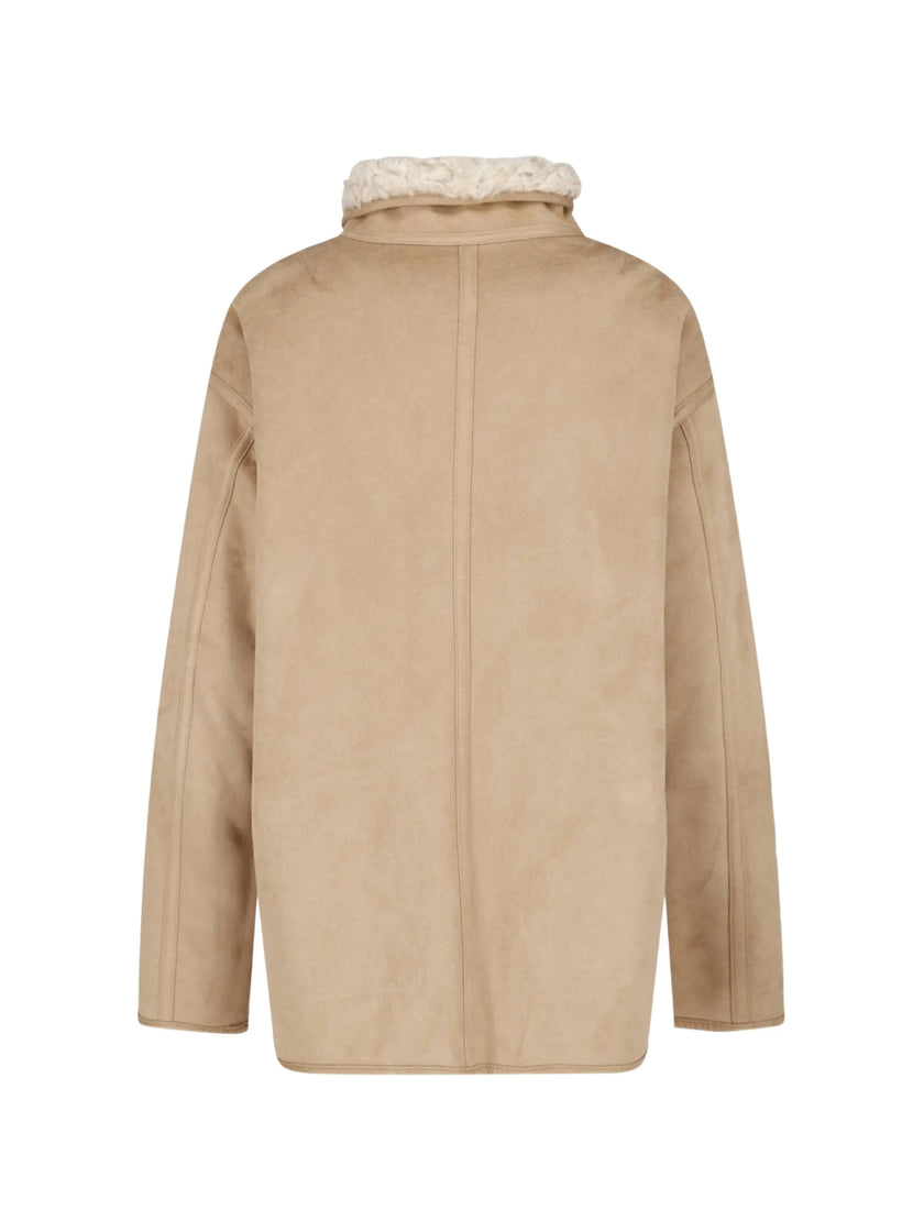 3085604 - Low Classic | ERALDO
