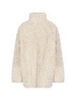 3085605 - Low Classic | ERALDO