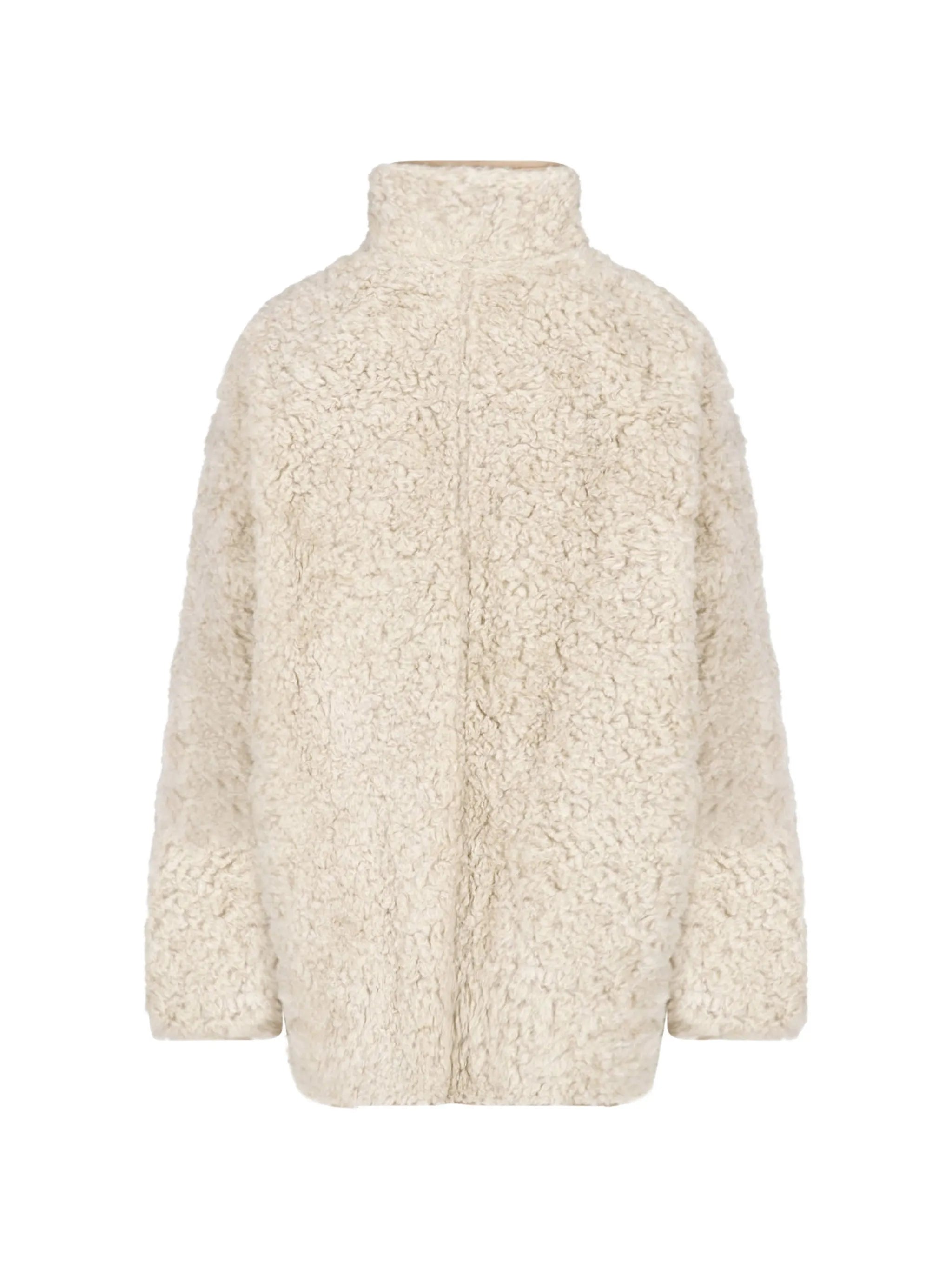 3085605 - Low Classic | ERALDO