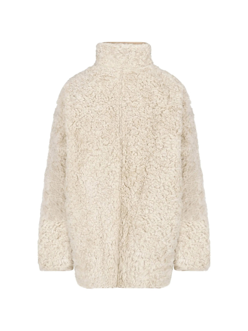 3085605 - Low Classic | ERALDO