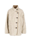 3085606 - Low Classic | ERALDO