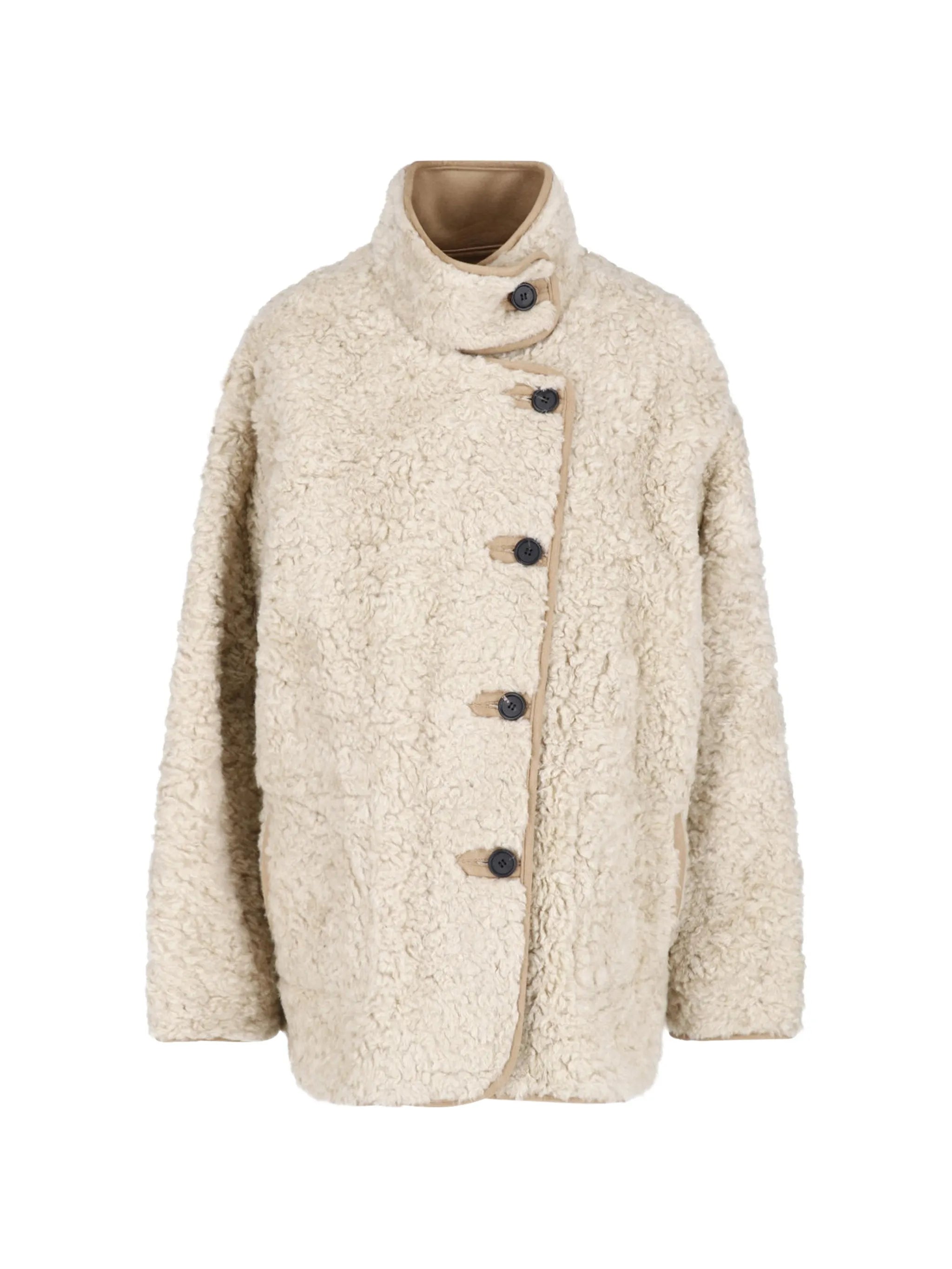 3085606 - Low Classic | ERALDO