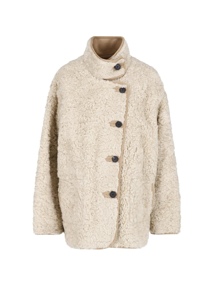 3085606 - Low Classic | ERALDO
