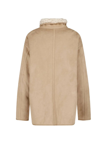 3085047 - Jackets | ERALDO