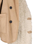 3085608 - Low Classic | ERALDO