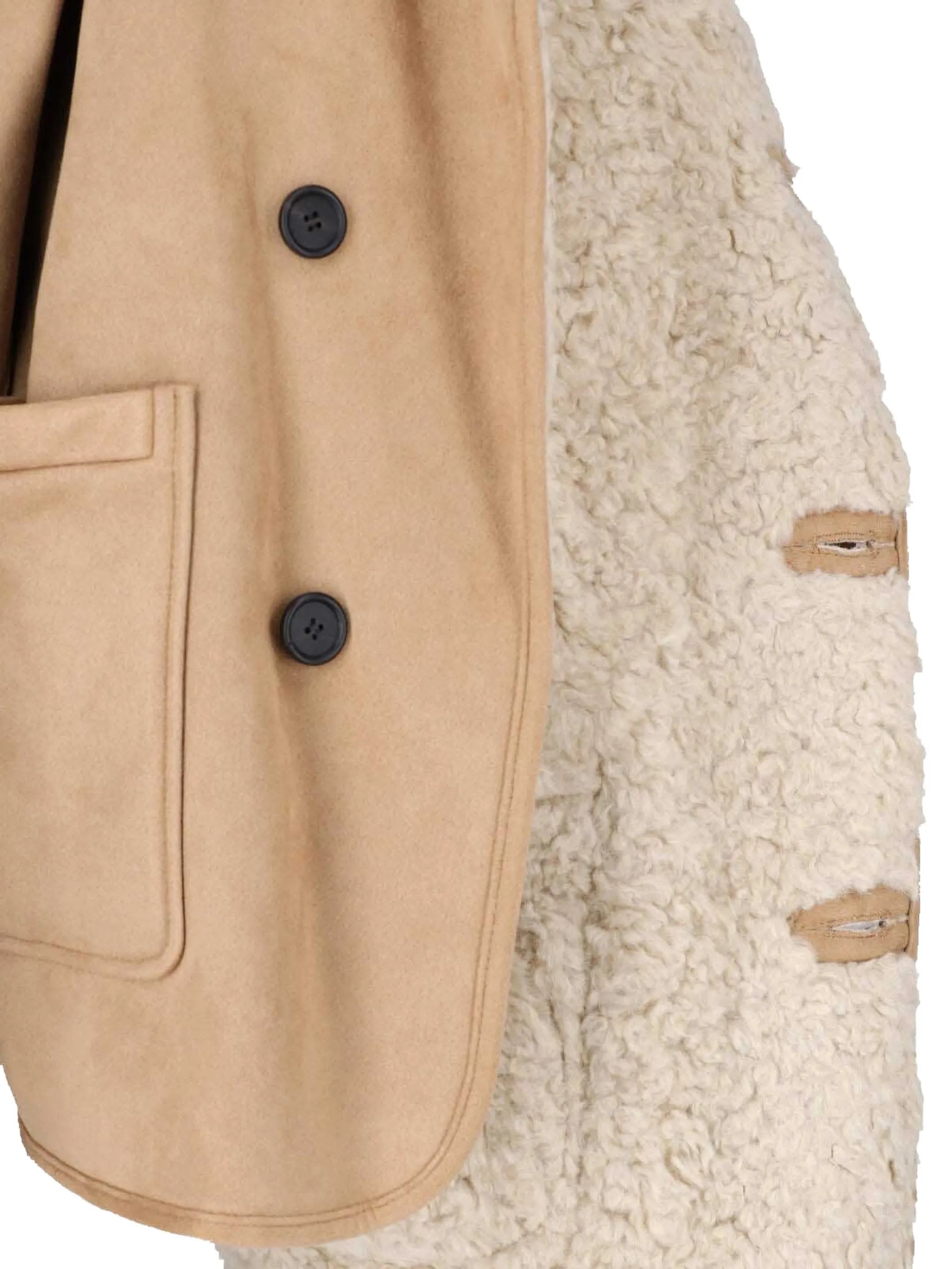 3085608 - Low Classic | ERALDO